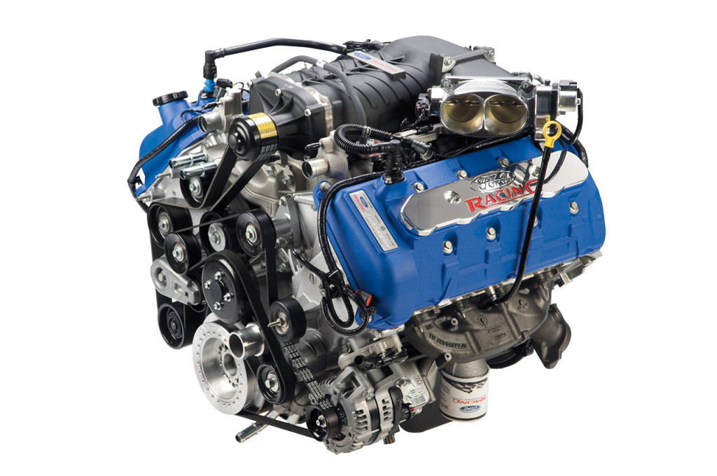 Engines – Taylors Garage